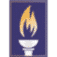 Kansas Christian College